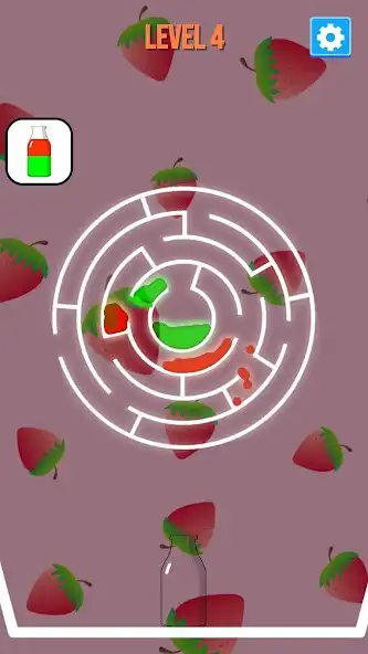 Play Maze Water Puzzle 3D and enjoy Maze Water Puzzle 3D with UptoPlay Play Maze Water Puzzle 3D and enjoy Maze Water Puzzle 3D with UptoPlay