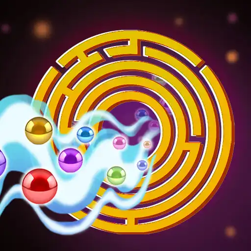 Play Maze Wheel 3D APK
