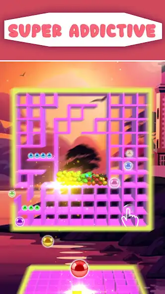 Play Maze Wheel 3D  and enjoy Maze Wheel 3D with UptoPlay