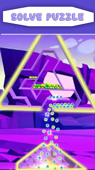 Play Maze Wheel 3D as an online game Maze Wheel 3D with UptoPlay