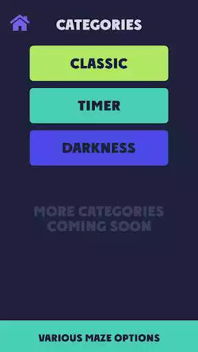 Play Maze Winner and enjoy Maze Winner with UptoPlay Play Maze Winner and enjoy Maze Winner with UptoPlay