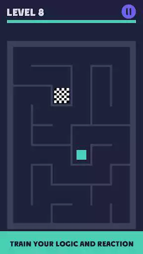 Play Maze Winner as an online game online Maze Winner with UptoPlay com.stepalex.maze Play Maze Winner as an online game Maze Winner with UptoPlay