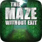 Free play online Maze without exit APK Free play online Maze without exit APK