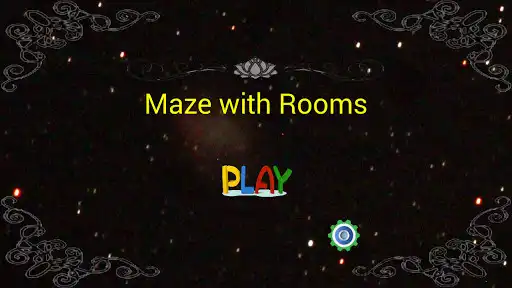 Play maze with rooms and enjoy maze with rooms with UptoPlay Play maze with rooms and enjoy maze with rooms with UptoPlay
