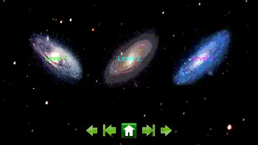 Play maze with rooms as an online game online maze with rooms with UptoPlay com.june.escapetheroommoving Play maze with rooms as an online game maze with rooms with UptoPlay