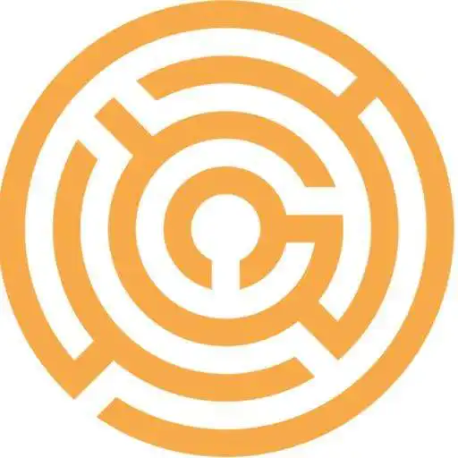 Play MazeWorks Catalog APK