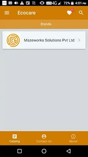 Play MazeWorks Catalog as an online game online MazeWorks Catalog with UptoPlay io.mazeworks.catalog.demo Play MazeWorks Catalog as an online game MazeWorks Catalog with UptoPlay