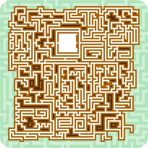 Play Maze World APK
