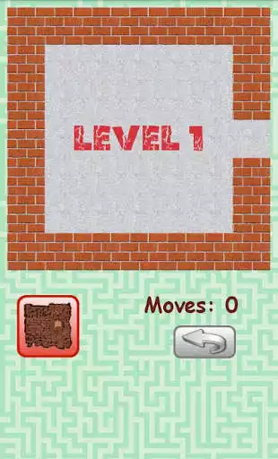 Play Maze World  and enjoy Maze World with UptoPlay