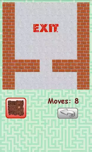 Play Maze World as an online game Maze World with UptoPlay