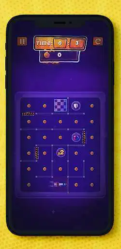 Play MazeX as an online game online MazeX with UptoPlay com.chilloutgames.mazex Play MazeX as an online game MazeX with UptoPlay