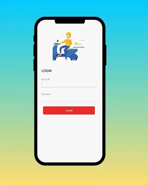 Play Maziato Driver  and enjoy Maziato Driver with UptoPlay