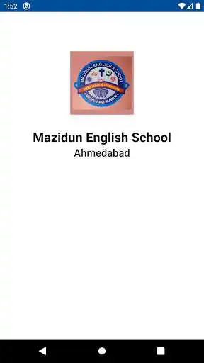 Play Mazidun English School  and enjoy Mazidun English School with UptoPlay