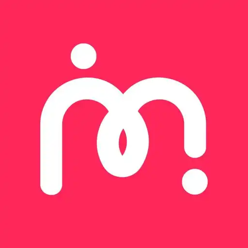 Play Mazi APK Play Mazi APK