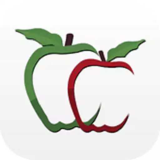 Play Mazik ParentApp APK
