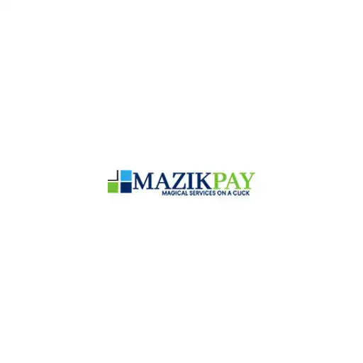 Play Mazikpay APK