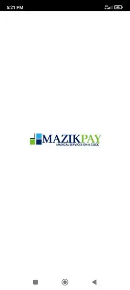 Play Mazikpay  and enjoy Mazikpay with UptoPlay