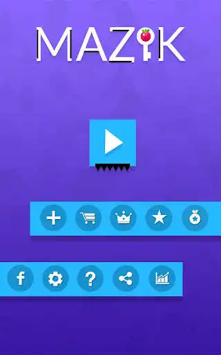 Play Mazik  and enjoy Mazik with UptoPlay