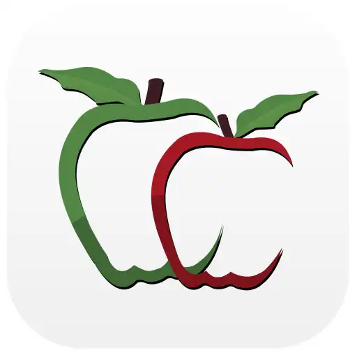 Play Mazik Teacher App APK Play Mazik Teacher App APK