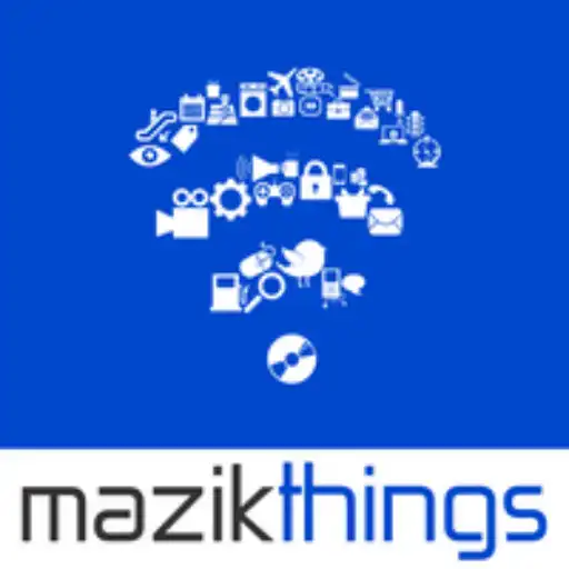 Play MazikThings APK