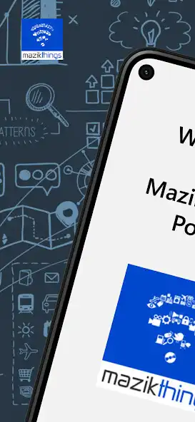 Play MazikThings  and enjoy MazikThings with UptoPlay