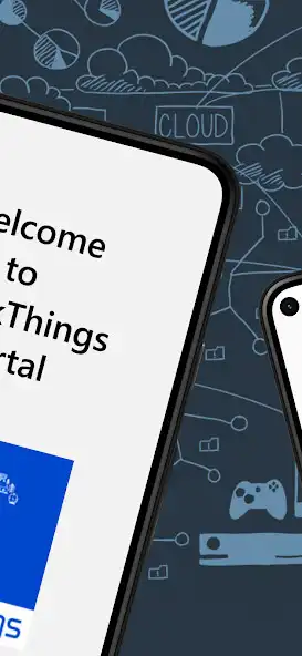 Play MazikThings as an online game MazikThings with UptoPlay