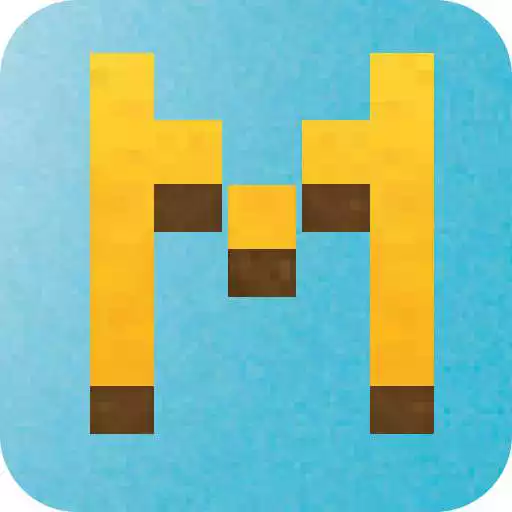Free play online Mazinator: maze game APK Free play online Mazinator: maze game APK
