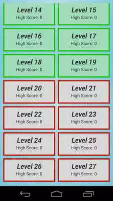 Play Mazinator: maze game