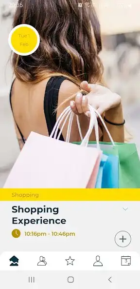 Play MazingDay  and enjoy MazingDay with UptoPlay