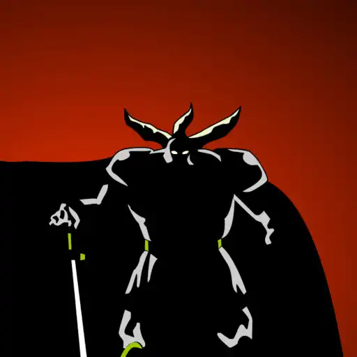 Play Mazinger Z salva a Venezuela APK