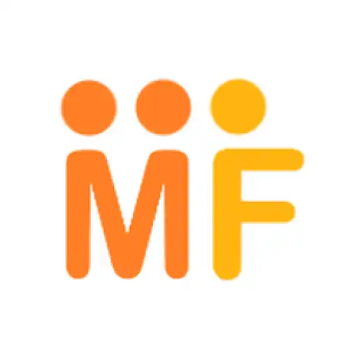 Play Mazingfriends: Groups Events APK Play Mazingfriends: Groups Events APK