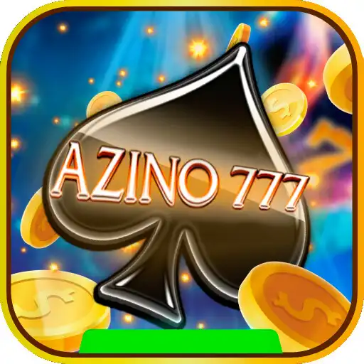 Play Mazino - Play Social Slots APK