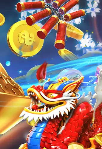 Play Mazino - Play Social Slots  and enjoy Mazino - Play Social Slots with UptoPlay