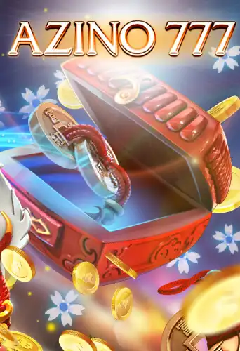 Play Mazino - Play Social Slots as an online game Mazino - Play Social Slots with UptoPlay