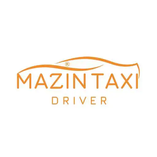 Free play online Mazin Taxi Driver APK Free play online Mazin Taxi Driver APK