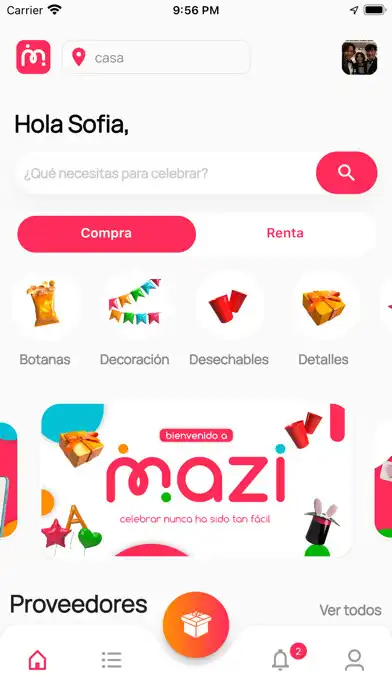 Play Mazi  and enjoy Mazi with UptoPlay