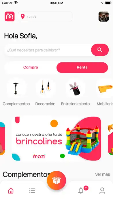 Play Mazi as an online game Mazi with UptoPlay