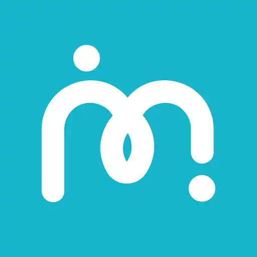Play Mazi Soporte APK Play Mazi Soporte APK