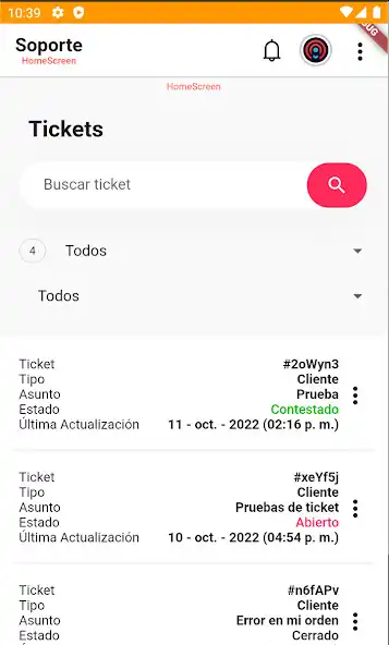 Play Mazi Soporte  and enjoy Mazi Soporte with UptoPlay
