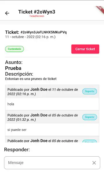 Play Mazi Soporte as an online game Mazi Soporte with UptoPlay