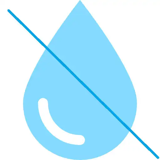 Play MAZI Su Kesintileri APK