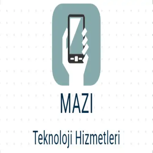 Play MAZI Teknoloji Hizmetleri APK