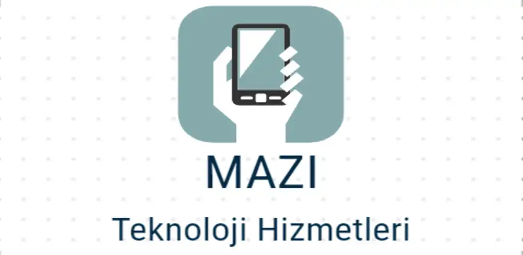 Play MAZI Teknoloji Hizmetleri as an online game online MAZI Teknoloji Hizmetleri with UptoPlay Play MAZI Teknoloji Hizmetleri as an online game MAZI Teknoloji Hizmetleri with UptoPlay
