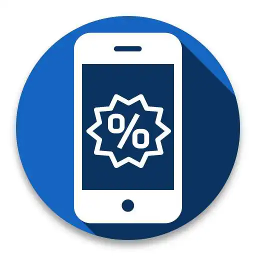 Play Mazito APK Play Mazito APK