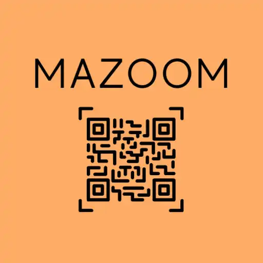 Play Mazoom Invitations Scanner APK