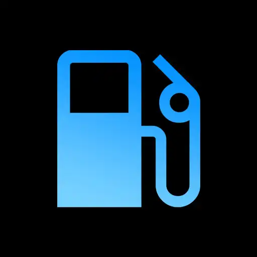 Play Mazot - fuel prices in Morocco APK