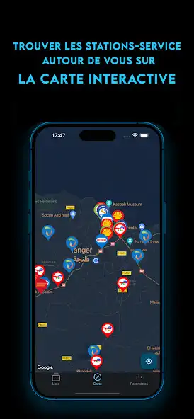 Play Mazot - fuel prices in Morocco as an online game Mazot - fuel prices in Morocco with UptoPlay