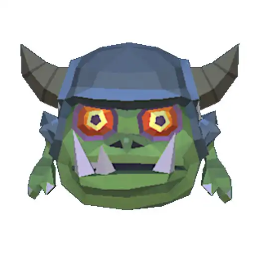 Play Mazowiecka Przygoda APK