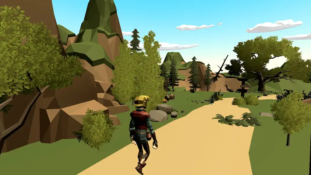 Play Mazowiecka Przygoda  and enjoy Mazowiecka Przygoda with UptoPlay