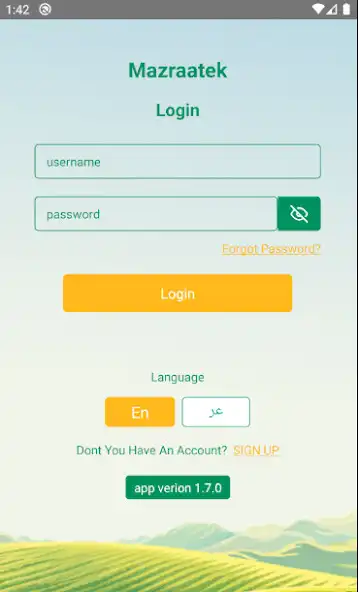 Play MazraaTek  and enjoy MazraaTek with UptoPlay